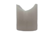 بوش هلالی جعبه فرمان هیدرولیک پژو 405