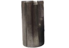 بوش پمپ هیدرولیک فرمان پشت گرد