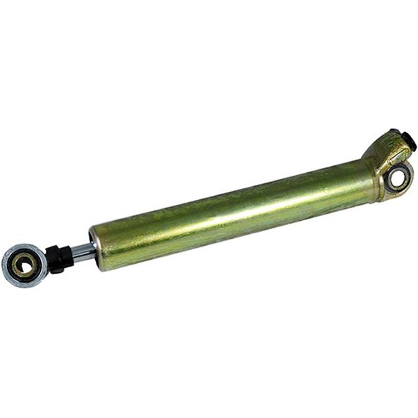 جک کمک هیدرولیک جعبه فرمان پژو 405